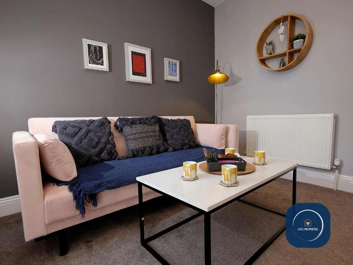 North Bay Cabin 1 Bedroom Apartment Near The Beach Scarborough