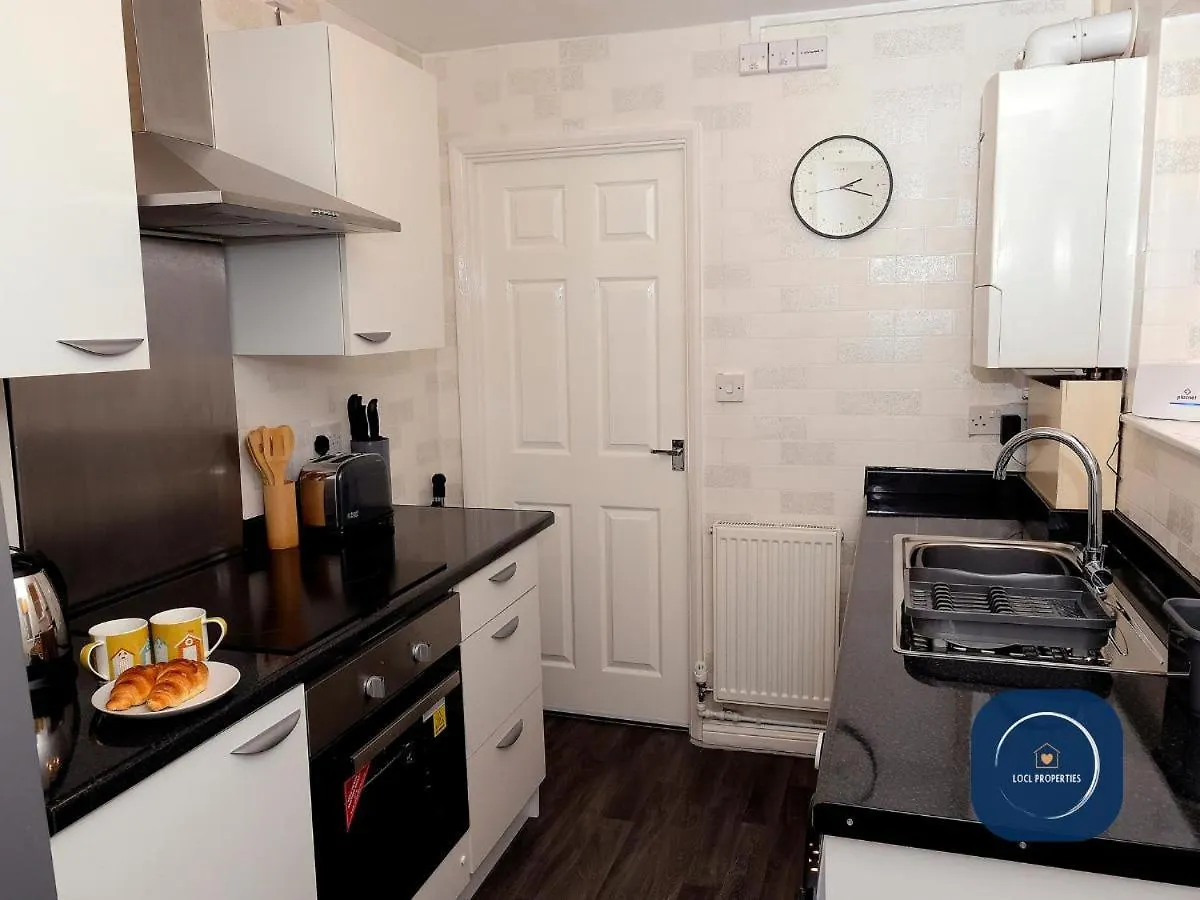 North Bay Cabin 1 Bedroom Apartment Near The Beach Scarborough
