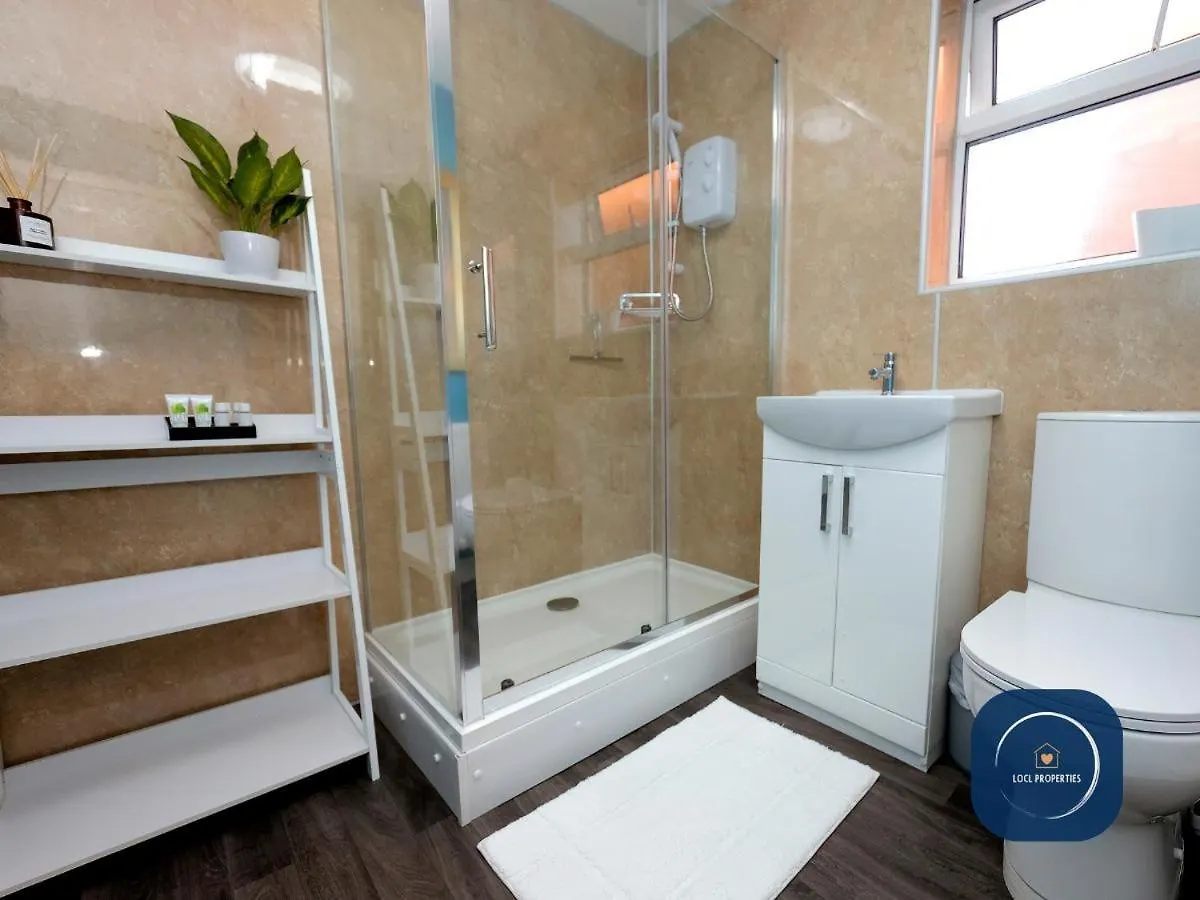 North Bay Cabin 1 Bedroom Apartment Near The Beach Scarborough