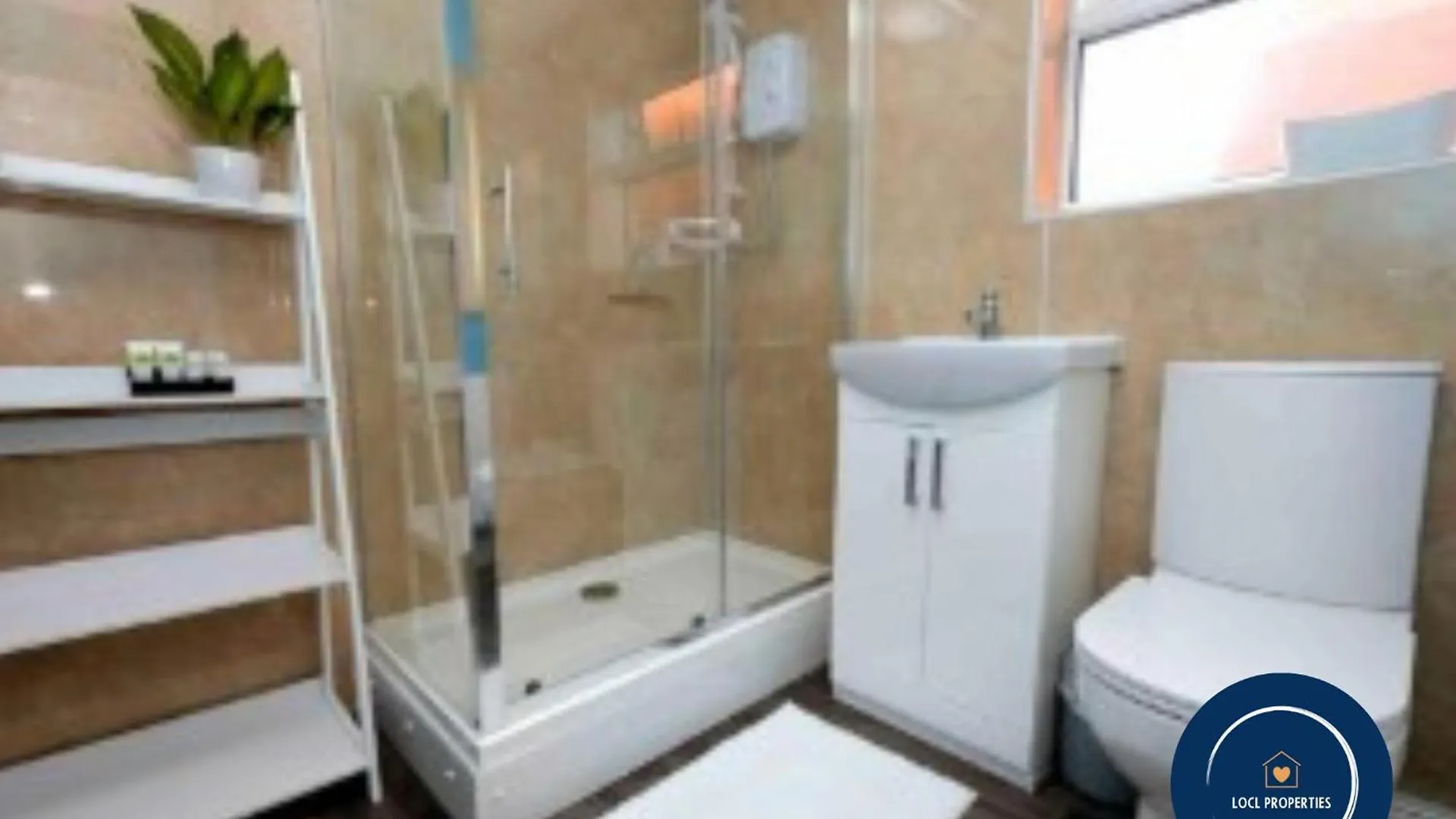 North Bay Cabin 1 Bedroom Apartment Near The Beach Scarborough