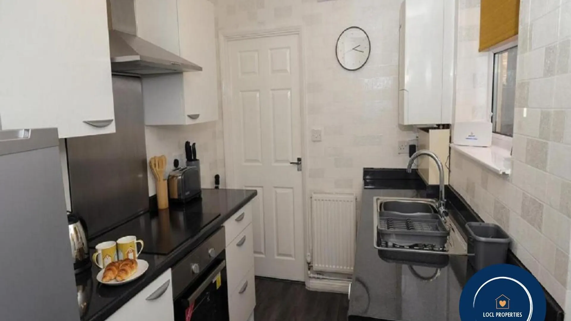 North Bay Cabin 1 Bedroom Apartment Near The Beach Scarborough