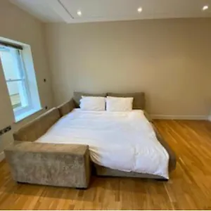  Apartment Easby Breakaways - **modern 5 Mins From South Bay, Scarborough**