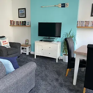  Apartment Our Happy Place