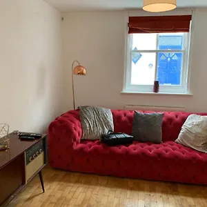 https://north-laine-townhouse-terrace.brighton-hotels-england.com