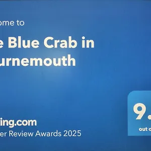 https://the-blue-crab-in-bournemouth.bournemouth-hotels.org
